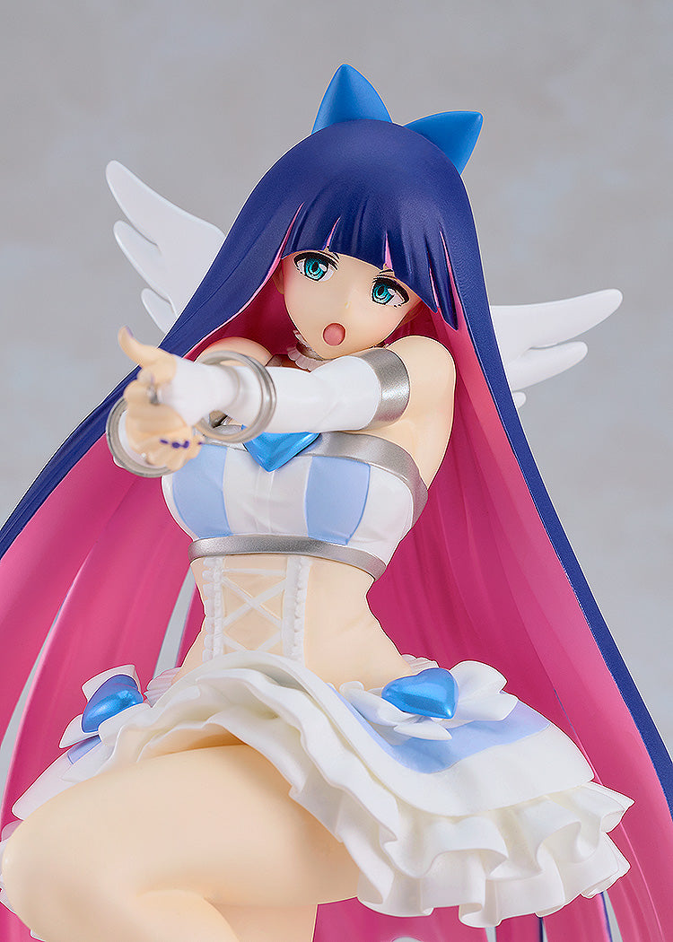 POP UP PARADE "Panty & Stocking with Garterbelt" Stocking Repent Ver. L Size