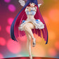 POP UP PARADE "Panty & Stocking with Garterbelt" Stocking Repent Ver. L Size