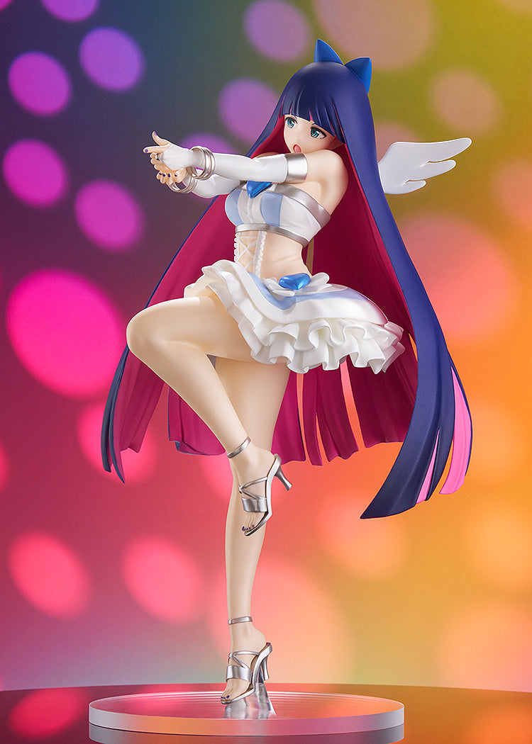 POP UP PARADE "Panty & Stocking with Garterbelt" Stocking Repent Ver. L Size