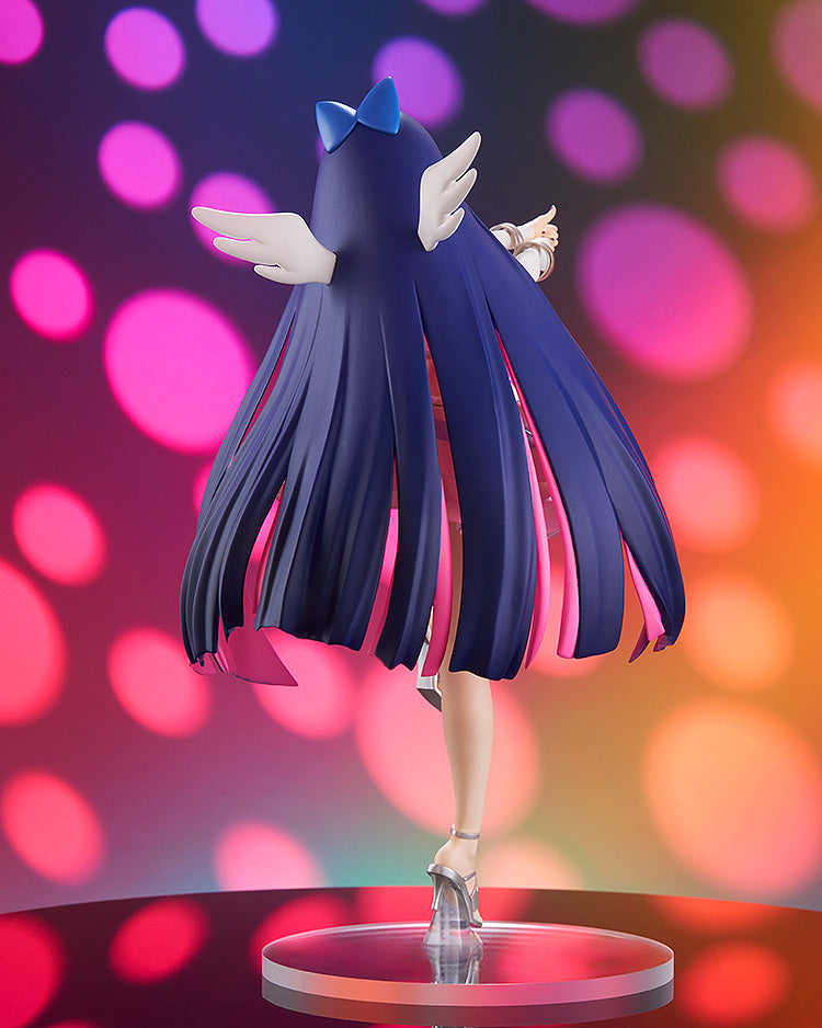 POP UP PARADE "Panty & Stocking with Garterbelt" Stocking Repent Ver. L Size