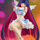 POP UP PARADE "Panty & Stocking with Garterbelt" Stocking Repent Ver. L Size
