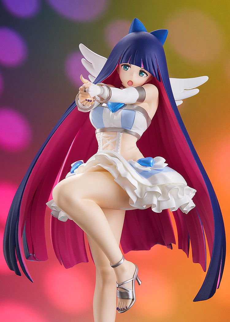 POP UP PARADE "Panty & Stocking with Garterbelt" Stocking Repent Ver. L Size