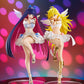 POP UP PARADE "Panty & Stocking with Garterbelt" Stocking Repent Ver. L Size