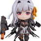 Nendoroid "Goddess of Victory: Nikke" Modernia