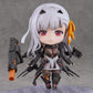 Nendoroid "Goddess of Victory: Nikke" Modernia