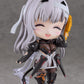 Nendoroid "Goddess of Victory: Nikke" Modernia