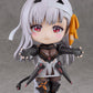 Nendoroid "Goddess of Victory: Nikke" Modernia