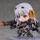 Nendoroid "Goddess of Victory: Nikke" Modernia