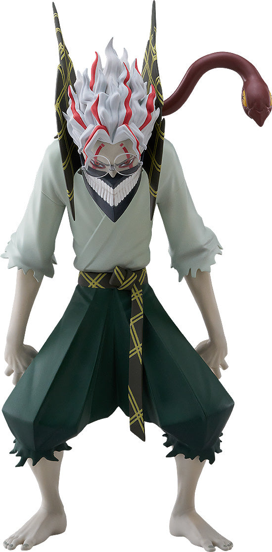 POP UP PARADE "DANDADAN" Okarun