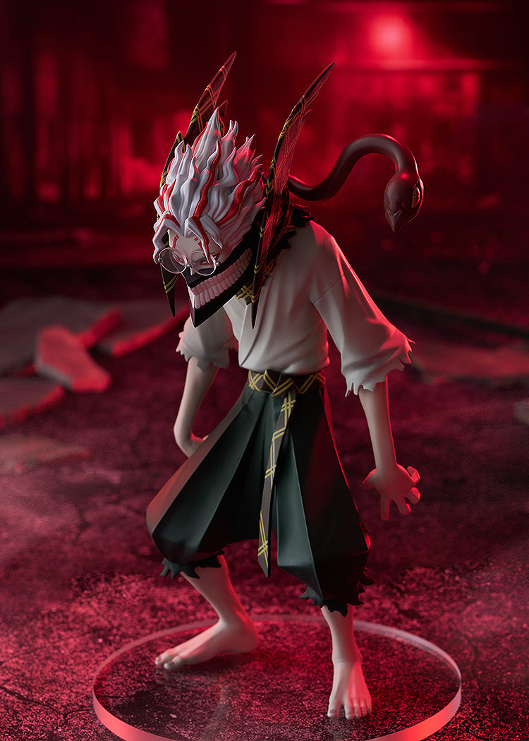 POP UP PARADE "DANDADAN" Okarun