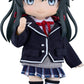 Nendoroid Doll "Yahari Ore no Seishun Love-come wa Machigatteiru. Kan" Yukinoshita Yukino