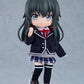 Nendoroid Doll "Yahari Ore no Seishun Love-come wa Machigatteiru. Kan" Yukinoshita Yukino