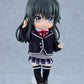 Nendoroid Doll "Yahari Ore no Seishun Love-come wa Machigatteiru. Kan" Yukinoshita Yukino
