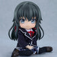 Nendoroid Doll "Yahari Ore no Seishun Love-come wa Machigatteiru. Kan" Yukinoshita Yukino