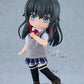 Nendoroid Doll "Yahari Ore no Seishun Love-come wa Machigatteiru. Kan" Yukinoshita Yukino