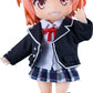 Nendoroid Doll "Yahari Ore no Seishun Love-come wa Machigatteiru. Kan" Yuigahama Yui