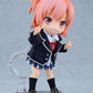Nendoroid Doll "Yahari Ore no Seishun Love-come wa Machigatteiru. Kan" Yuigahama Yui
