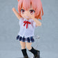 Nendoroid Doll "Yahari Ore no Seishun Love-come wa Machigatteiru. Kan" Yuigahama Yui
