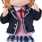 Nendoroid Doll "Yahari Ore no Seishun Love-come wa Machigatteiru. Kan" Isshiki Iroha