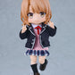 Nendoroid Doll "Yahari Ore no Seishun Love-come wa Machigatteiru. Kan" Isshiki Iroha