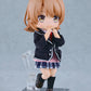 Nendoroid Doll "Yahari Ore no Seishun Love-come wa Machigatteiru. Kan" Isshiki Iroha