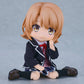 Nendoroid Doll "Yahari Ore no Seishun Love-come wa Machigatteiru. Kan" Isshiki Iroha