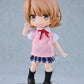 Nendoroid Doll "Yahari Ore no Seishun Love-come wa Machigatteiru. Kan" Isshiki Iroha