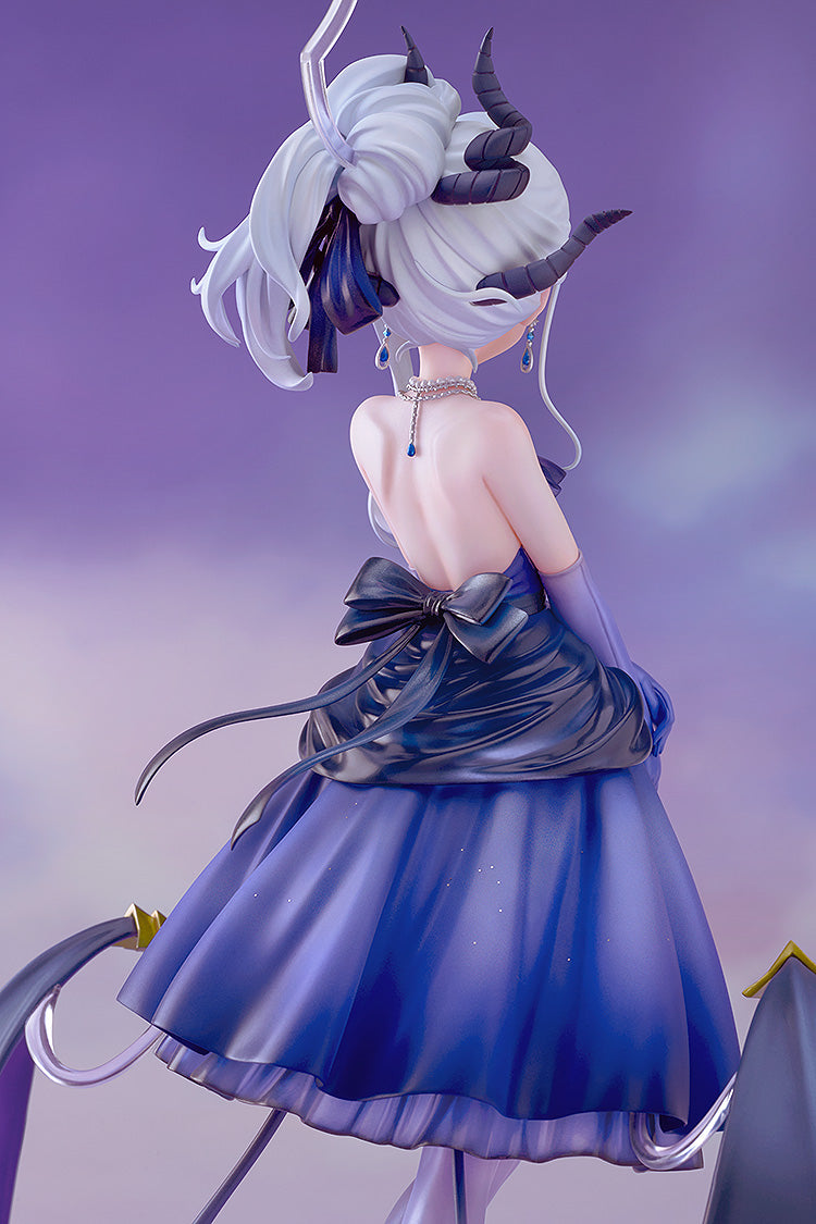 Blue Archive Hina (Dress)