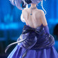 Blue Archive Hina (Dress)