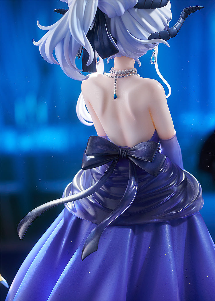 Blue Archive Hina (Dress)