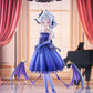 Blue Archive Hina (Dress)
