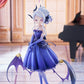 Blue Archive Hina (Dress)