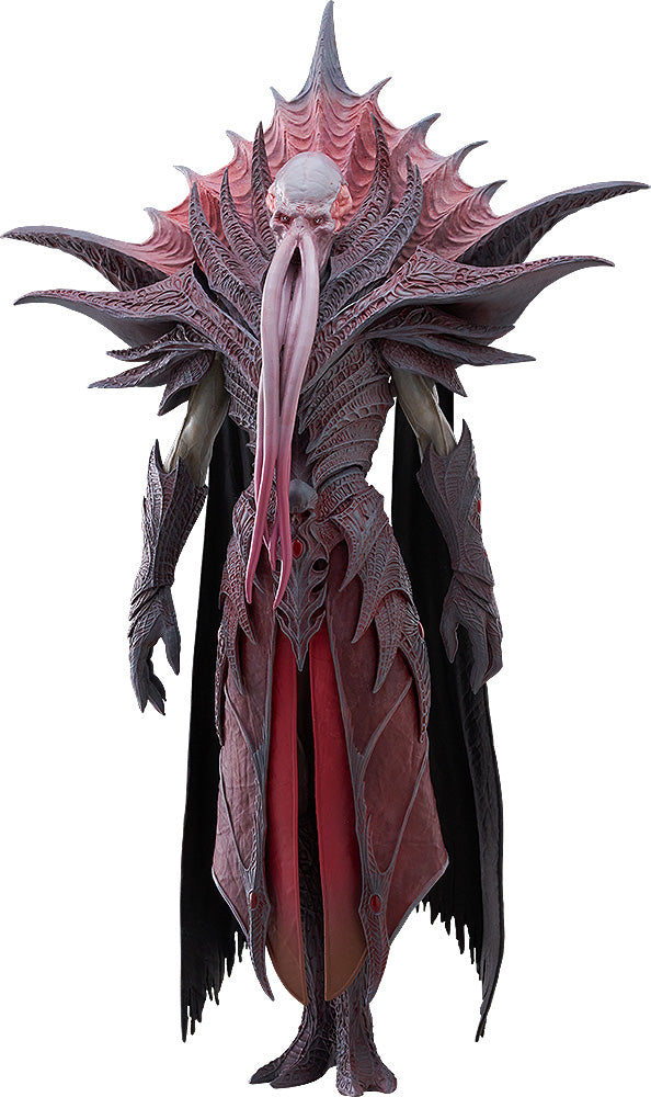 POP UP PARADE SP "Baldur's Gate III" The Emperor