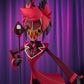 POP UP PARADE "Hazbin Hotel" Alastor