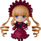Nendoroid "Rozen Maiden" Shinku 2.0