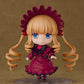 Nendoroid "Rozen Maiden" Shinku 2.0