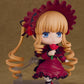 Nendoroid "Rozen Maiden" Shinku 2.0