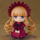 Nendoroid "Rozen Maiden" Shinku 2.0