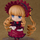 Nendoroid "Rozen Maiden" Shinku 2.0