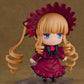 Nendoroid "Rozen Maiden" Shinku 2.0