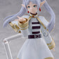 figma "Frieren: Beyond Journey's End" Frieren