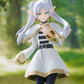 figma "Frieren: Beyond Journey's End" Frieren