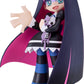 POP UP PARADE "Panty & Stocking with Garterbelt" Stocking