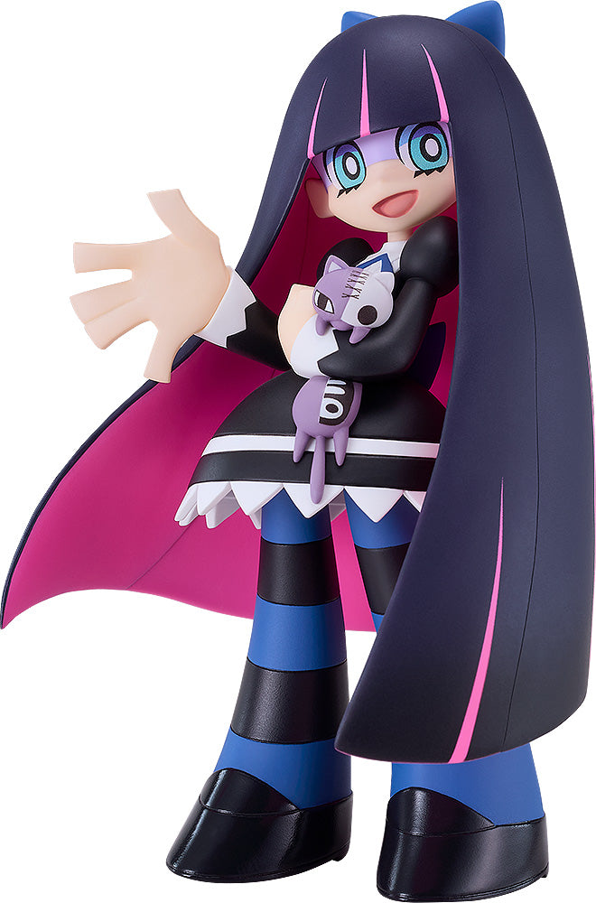 POP UP PARADE "Panty & Stocking with Garterbelt" Stocking