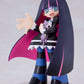 POP UP PARADE "Panty & Stocking with Garterbelt" Stocking