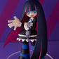 POP UP PARADE "Panty & Stocking with Garterbelt" Stocking