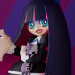 POP UP PARADE "Panty & Stocking with Garterbelt" Stocking