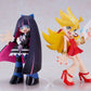 POP UP PARADE "Panty & Stocking with Garterbelt" Stocking