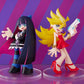 POP UP PARADE "Panty & Stocking with Garterbelt" Stocking