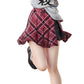 Girls Band Cry Iseri Nina Truancy Ver.